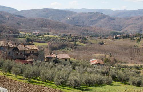 La casina di Bonucci - Foto 13