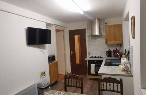 Appartements au bord de la rivière - Foto 49