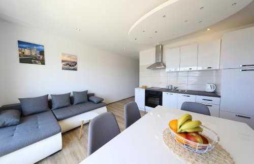 Apartments M - Foto 45