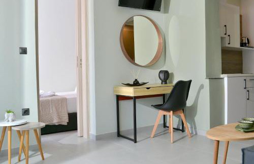 Swan Paradise Residences - Foto 13