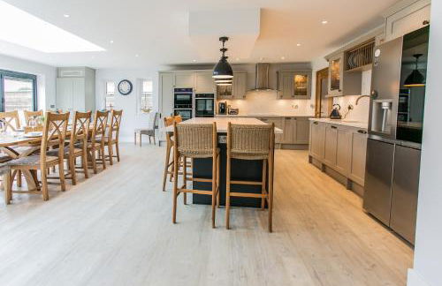 La Flora -Bracklesham Bay - Foto 10