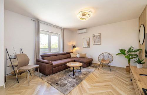 Holiday house AMARILLA with private pool - Photo 12