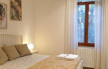 Ca' Dea Sarta Venice Apartment - Foto 3