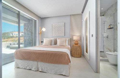 Villa Dune - Foto 69