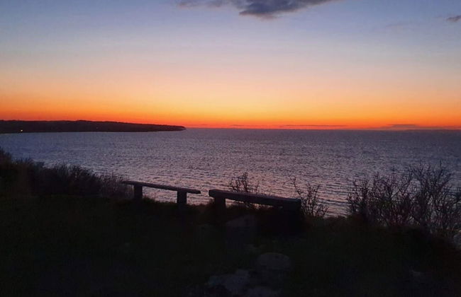 Renovated Cottage by Toftum - By Traum Ferienwohnungen - Photo 40