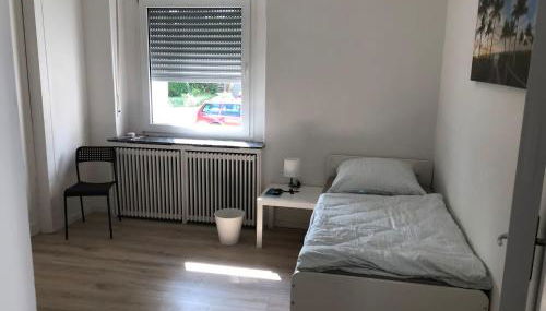 Work & Stay Apartments in Selm-Bork - Foto 3