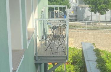 Ferienwohnung Zieher-Rehn früher Claus - Foto 16