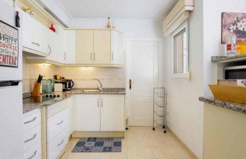Nice Home In Orihuela Costa - Foto 6
