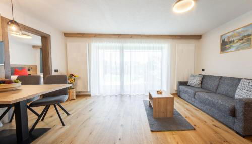 Ciasa Sabine - Photo 4