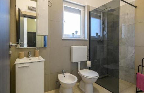 Luxurious Home In Trget - Foto 26