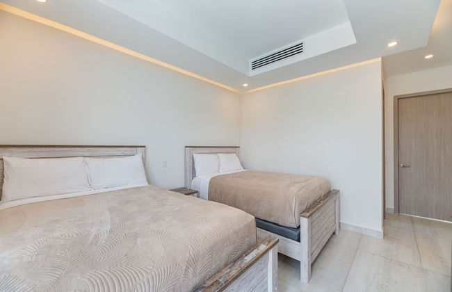 Ocean One Roatan - Foto 25