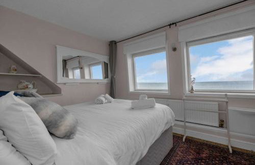 Fisherman's Cottage - Foto 36