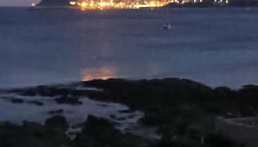 Casiña Palmira - Foto 4