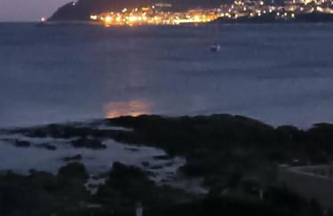 Casiña Palmira - Foto 4