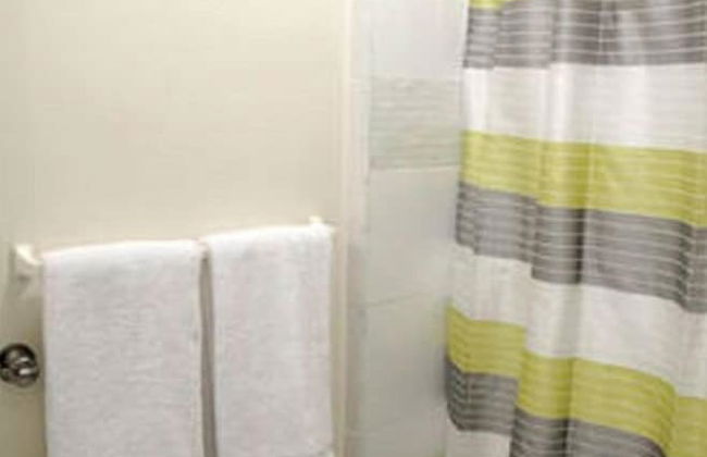 Kingston Town Suite - Foto 5