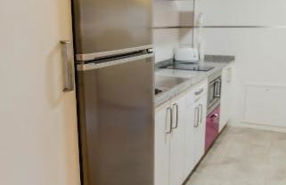 Apartamentos & casas rurales Santo Domingo de Silos - Photo 36