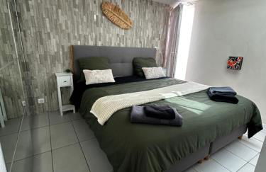 Etoile d'une Nuit - Photo 10