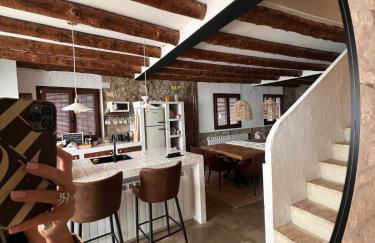 ruralhomemora - Foto 53