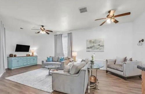 Beautiful Oasis with rv or boat parking - Foto 4