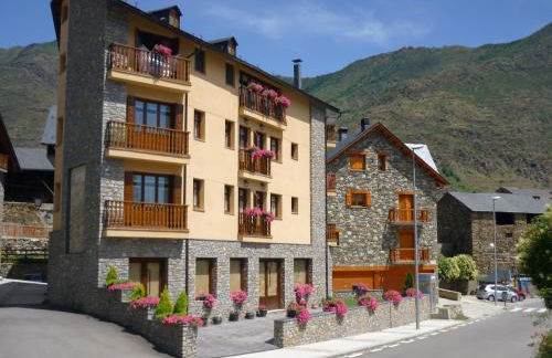 Apartaments La Bonaigua - Foto 47