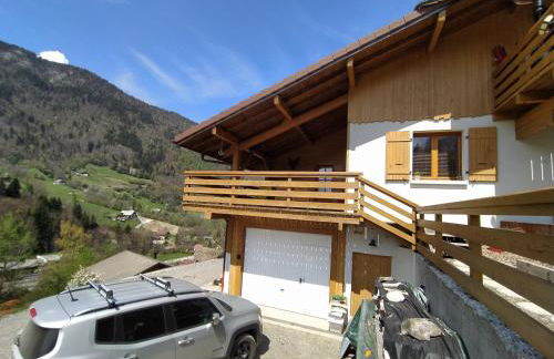 Chez Alphonse - Photo 24