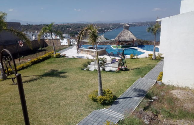 Real de Teques - Foto 35