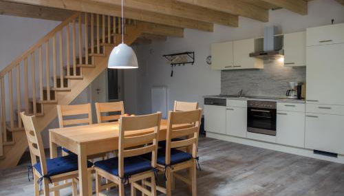 Luettje-Auszeit - Foto 5