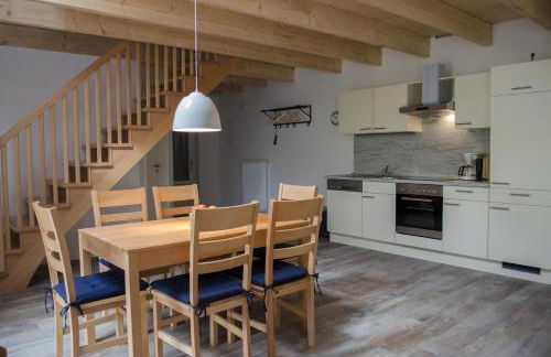 Luettje-Auszeit - Foto 5