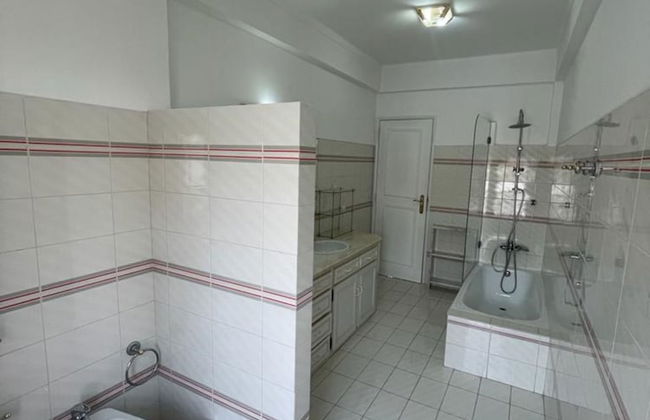 Summer Villa With Heated Private Pool - Photo 66