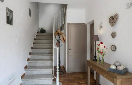 Mas Provençal Fanny - Foto 25