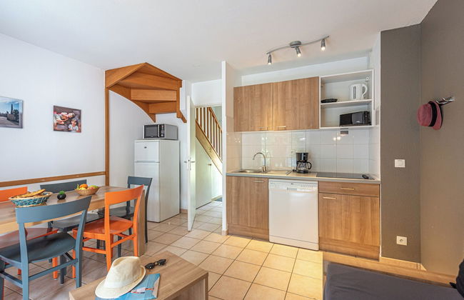 Terres de France - Le Domaine du Golf - Foto 37