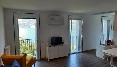 An armchair on the Lake - Foto 5