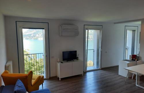 An armchair on the Lake - Foto 5