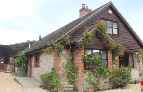 The Turkey House - Foto 18