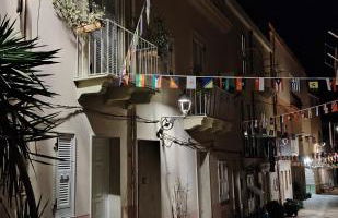 Casa Polixeni - Da e Nònne - Photo 34