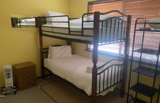 Alpen Glen 6 - Photo 7