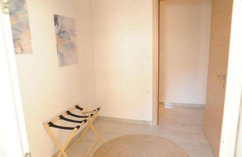 Agora by Rapsani beach ! - Foto 7