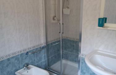 B&B Bellavista Gerace - Foto 42