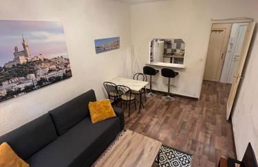 Chez Bedros - Foto 6