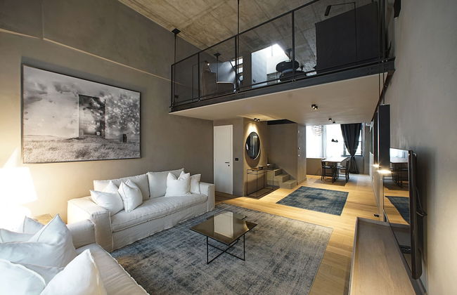 Edit Lofts - Photo 44