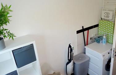 Ferienwohnung Schneckenpointner - Photo 13