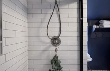 Leipers Fork Village Bungalow with Hot Tub & Firepit - Foto 21