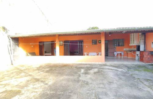 Seu lar na praia - Foto 10