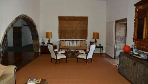 Convento de São Francisco - Photo 4