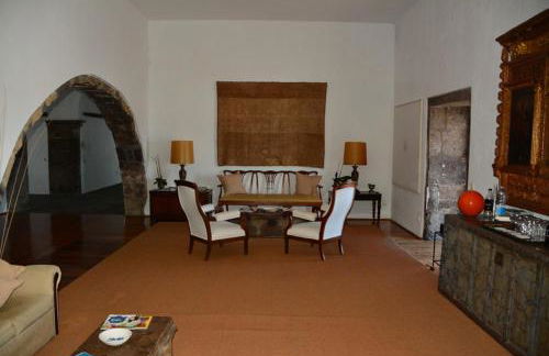 Convento de São Francisco - Photo 4