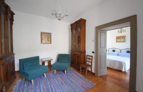 Il Drago al Roseto del Drago - Foto 6