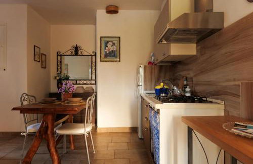 Palacca, trullo salentino - Foto 43