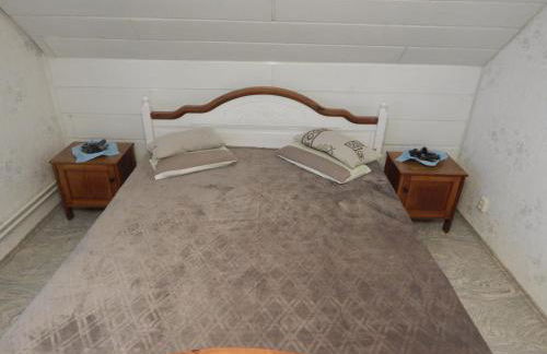 Ferienhaus Medebach - Foto 20