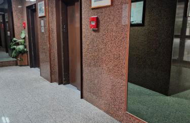 Naples Stay Inn - close to metro & all connections - Photo 56