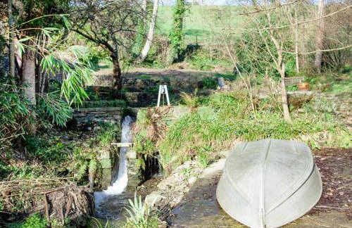 The Studio At Granny's Well - Foto 37